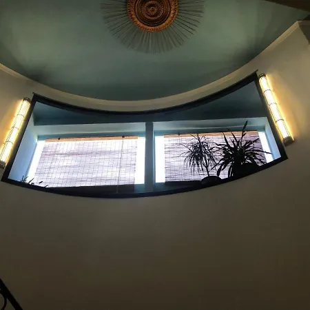 Homestay Oasis De Vic Vic-Fezensac
