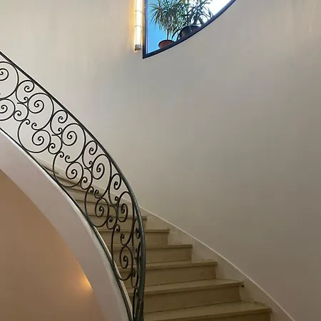 Homestay Oasis De Vic Vic-Fezensac